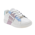 נעלי ספורט אופנה 21EAST - נעלי נמרוד