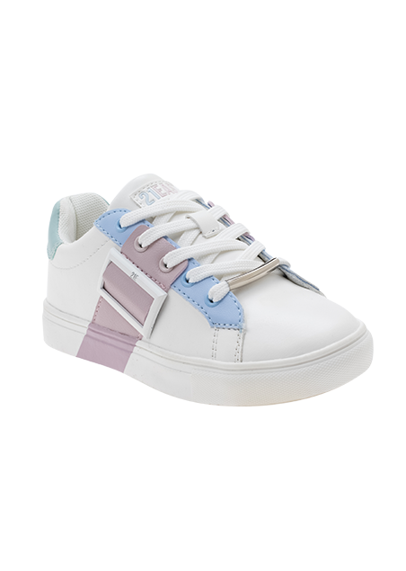 נעלי ספורט אופנה 21EAST - נעלי נמרוד