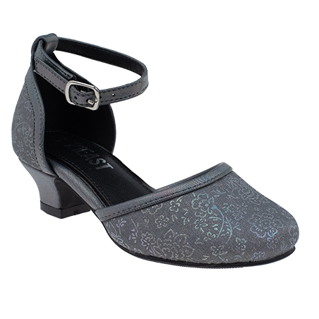  - נעלי נמרוד