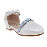 נעלי בלרינה עקב - נעלי נמרוד