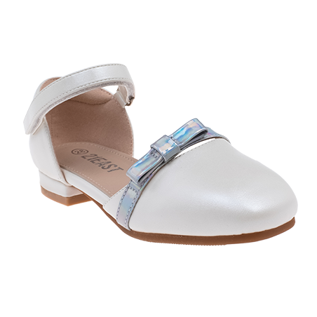 נעלי בלרינה עקב - נעלי נמרוד