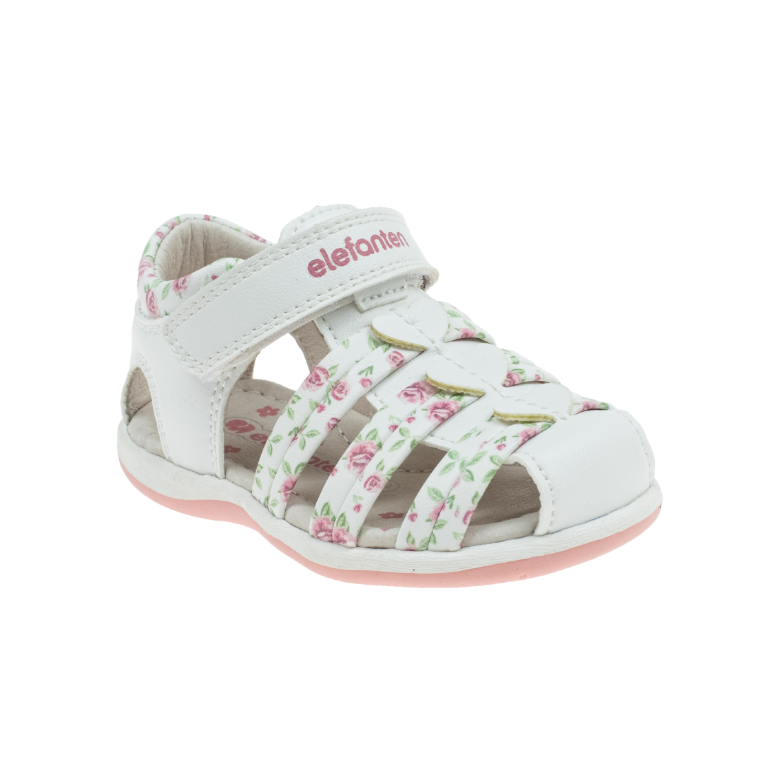 סנדל פעוטות ELEFANTEN - נעלי נמרוד