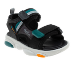 סנדלי ספורט פעוטות - נעלי נמרוד