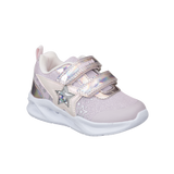 נעלי ספורט LIGHTS נמרוד - נעלי נמרוד