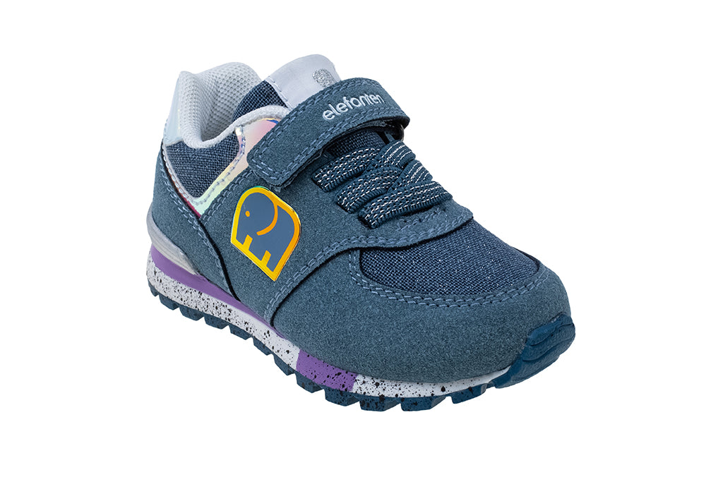  - נעלי נמרוד