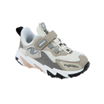 נעלי ספורט נמרוד - נעלי נמרוד