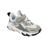 נעלי ספורט נמרוד - נעלי נמרוד