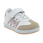 נעלי ספורט אופנה אלפנטן - נעלי נמרוד