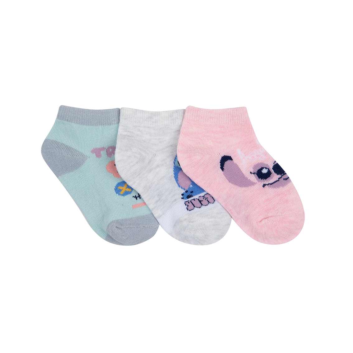  - נעלי נמרוד