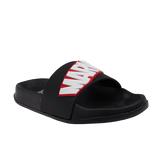 כפכפים מארוול דיסני - נעלי נמרוד