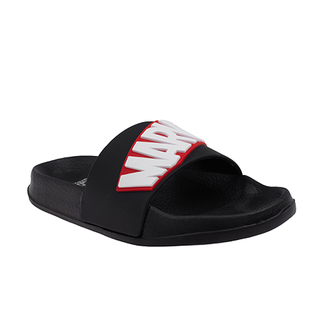 כפכפים מארוול דיסני - נעלי נמרוד