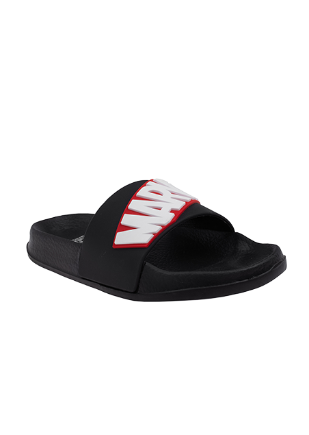 כפכפים מארוול דיסני - נעלי נמרוד