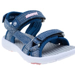 סנדלי ספורט EX LIGHT נמרוד - נעלי נמרוד