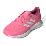 נעלי ספורט אדידס RUNFALCON 2.0 K - נעלי נמרוד