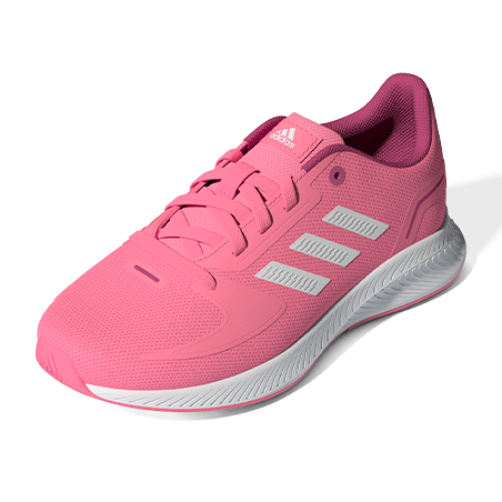  - נעלי נמרוד