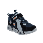 נעלי חורף TRACK נמרוד - נעלי נמרוד