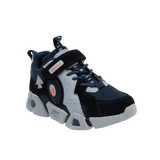 נעלי חורף TRACK נמרוד - נעלי נמרוד