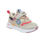 נעלי ספורט ג'וגינג אופנה אלפנטן - נעלי נמרוד