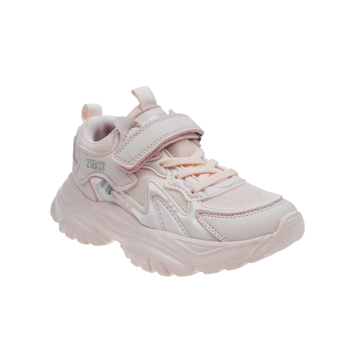 נעלי ספורט אופנה 21EAST - נעלי נמרוד