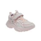 נעלי ספורט אופנה 21EAST - nude