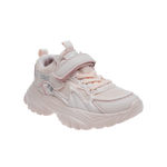 נעלי ספורט אופנה 21EAST - נעלי נמרוד