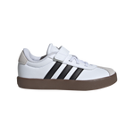 נעלי ספורט אדידס VL Court 3.0 Shoes - נעלי נמרוד