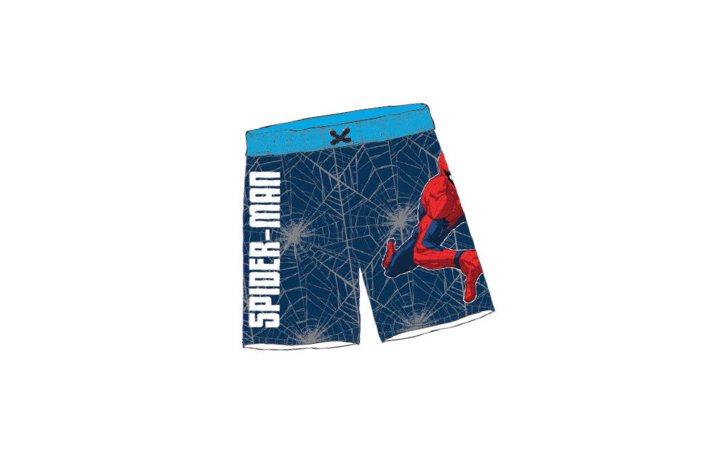  - נעלי נמרוד