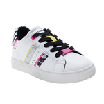 נעלי ספורט סקייט אופנה - נעלי נמרוד