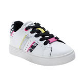 נעלי ספורט סקייט אופנה - נעלי נמרוד