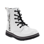 מגף אופנה 21EAST - נעלי נמרוד