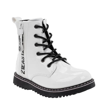  - נעלי נמרוד