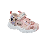 סנדלי מיני מאוס דיסני - נעלי נמרוד