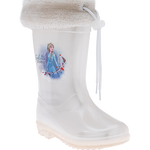 מגפי גשם פרוזן - נעלי נמרוד