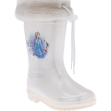 מגפי גשם פרוזן - נעלי נמרוד