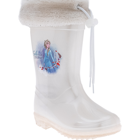  - נעלי נמרוד