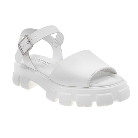  - נעלי נמרוד