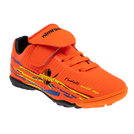 נעלי קט-רגל נימרוד - כתום