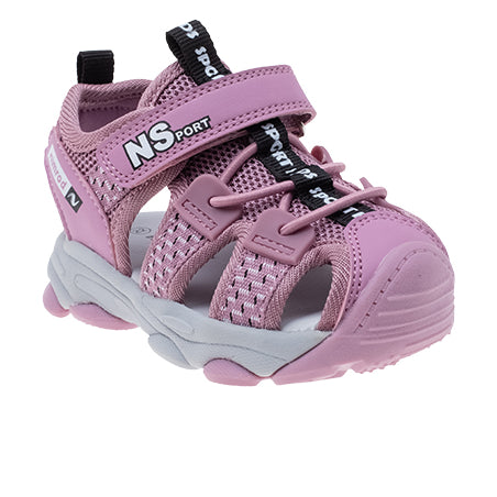  - נעלי נמרוד