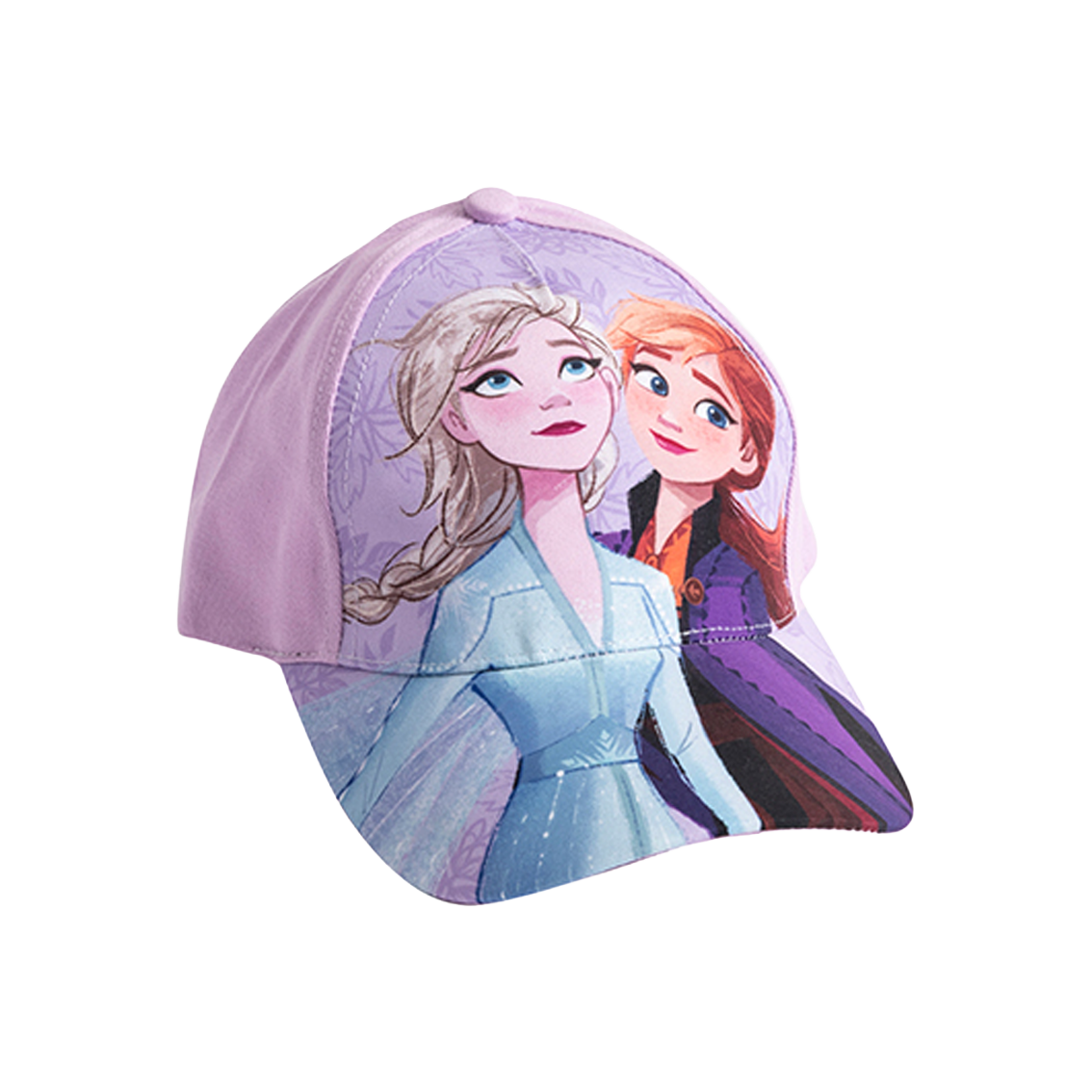  - נעלי נמרוד