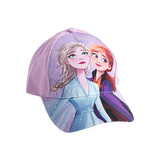 כובע FROZEN - נעלי נמרוד