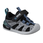 סנדלי צעד ראשון נימרוד - נעלי נמרוד