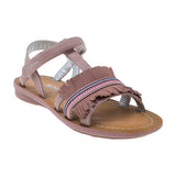 סנדלי בנות פראנזים FANTASY - נעלי נמרוד