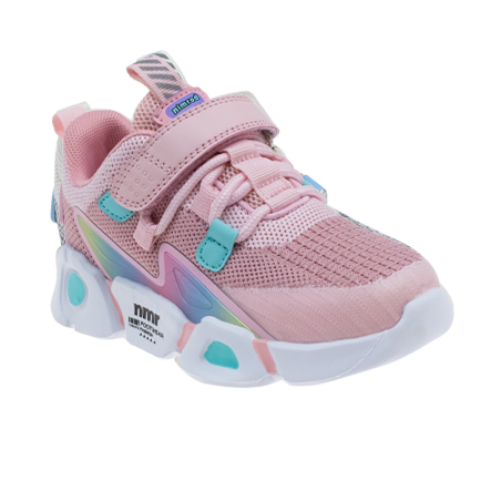  - נעלי נמרוד