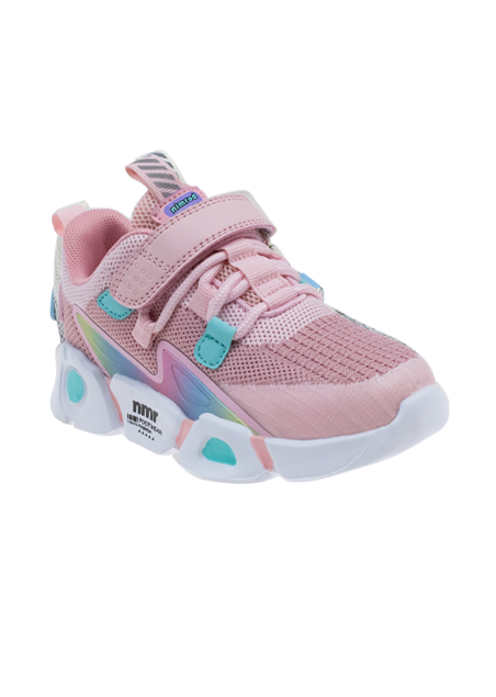 נעלי ספורט אופנה נמרוד - נעלי נמרוד