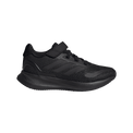 נעלי ריצה אדידס Runfalcon 5 Shoes - שחור