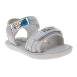 סנדלי VEGAN נמרוד - נעלי נמרוד