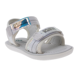 סנדלי VEGAN נמרוד - נעלי נמרוד