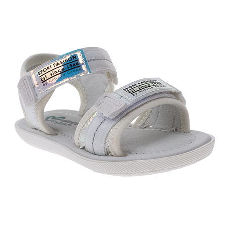  - נעלי נמרוד