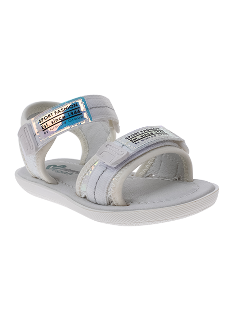 סנדלי VEGAN נמרוד - נעלי נמרוד