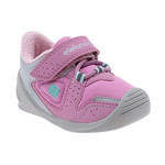 נעלי צעד ראשון ELEFANTEN - נעלי נמרוד